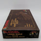 Lionel 8-82007 G Scale Right Hand Remote Switch Turnout For Indoor & Outdoor LN/Box