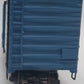 American Models 1148 S Scale (Hi-Rail) Boston and Maine 40' Box Car #76058 EX/Box