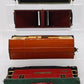 Lionel Vintage O Gauge Lionel Lines Prewar Tinplate Freight Cars [4]