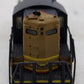 Life Like 7115 N Northern Pacific GP18 Diesel Locomotive #378 LN/Box