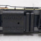 Life Like 7115 N Northern Pacific GP18 Diesel Locomotive #378 LN/Box