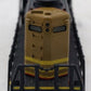 Life Like 7115 N Northern Pacific GP18 Diesel Locomotive #378 LN/Box
