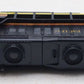 Life Like 7115 N Northern Pacific GP18 Diesel Locomotive #378 LN/Box