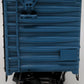 American Models 1148 S Scale (Hi-Rail) Boston and Maine 40' Box Car #76051 EX/Box