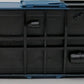 American Models 1148 S Scale (Hi-Rail) Boston and Maine 40' Box Car #76051 EX/Box