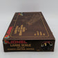Lionel 8-82008 G Scale Left Hand Remote Switch Turnout Indoor & Outdoor Use LN/Box