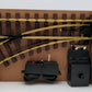 Lionel 8-82008 G Scale Left Hand Remote Switch Turnout Indoor & Outdoor Use LN/Box