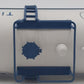 American Models 507 S Scale New Jersey Zinc Tank Car #82010 EX/Box