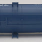 American Models 507 S Scale New Jersey Zinc Tank Car #82010 EX/Box