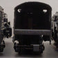 Marx O Gauge Assorted Locomotives; 1666, 400, 999 [3]