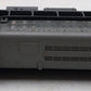 Atlas 4200 N Scale Undecorated Alco RS-3 Diesel Locomotive EX/Box