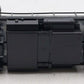 Atlas 4200 N Scale Undecorated Alco RS-3 Diesel Locomotive EX/Box