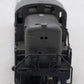 Atlas 4200 N Scale Undecorated Alco RS-3 Diesel Locomotive EX/Box