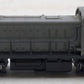 Atlas 4200 N Scale Undecorated Alco RS-3 Diesel Locomotive EX/Box