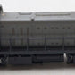 Atlas 4200 N Scale Undecorated Alco RS-3 Diesel Locomotive EX/Box