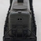 Atlas 4200 N Scale Undecorated Alco RS-3 Diesel Locomotive EX/Box