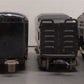 Marx O Gauge Assorted Locomotives and Tenders; 490,551,12C, 597 [4]
