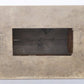 Pola 907 Silverton Railroad Station- Assembled VG