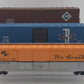 Pacific Rail S Scale Boxcars: 63776, 63238, 77660 [3] VG