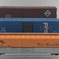 Pacific Rail S Scale Boxcars: 63776, 63238, 77660 [3] VG