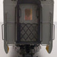 LGB 31580 Union Pacific Vista Dome Passenger Car - Metal Wheels EX/Box