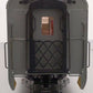 LGB 31580 Union Pacific Vista Dome Passenger Car - Metal Wheels EX/Box