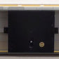 LGB 31580 Union Pacific Vista Dome Passenger Car - Metal Wheels EX/Box