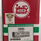 LGB 31580 Union Pacific Vista Dome Passenger Car - Metal Wheels EX/Box