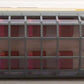 LGB 31580 Union Pacific Vista Dome Passenger Car - Metal Wheels EX/Box