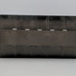 LGB 20301 G Scale Steam Passenger Train W/1 Locomotive 2 Cars & 2 Plastic Figure VG/Box