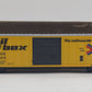 American Models 1501 S Scale Railbox Boxcar #10019 EX/Box