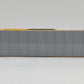 American Models 1501 S Scale Railbox Boxcar #10019 EX/Box