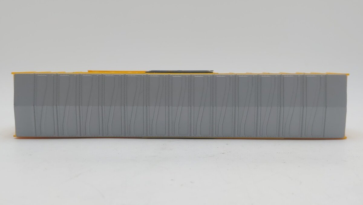 American Models 1501 S Scale Railbox Boxcar #10019 EX/Box