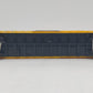 American Models 1501 S Scale Railbox Boxcar #10019 EX/Box