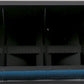 American Models S Gauge Boston & Maine Hopper Car #71702 EX/Box