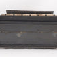 LGB 331061 G Scale Covered Bridge VG
