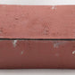 LGB 331061 G Scale Covered Bridge VG