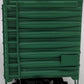 American Models 1125 S Scale P&LE 40' Boxcar #30868 EX/Box