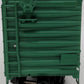 American Models 1125 S Scale P&LE 40' Boxcar #30868 EX/Box
