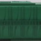 American Models 1125 S Scale P&LE 40' Boxcar #30868 EX/Box