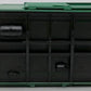 American Models 1125 S Scale P&LE 40' Boxcar #30868 EX/Box