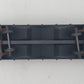 American Models S Scale NYC Ribbed Hopper #823871 LN