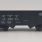 American Models S Scale NYC Ribbed Hopper #823871 LN