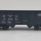 American Models S Scale NYC Ribbed Hopper #823871 LN