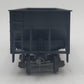 American Models S Scale NYC Ribbed Hopper #823871 LN