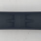 American Models S Scale NYC Ribbed Hopper #823871 LN