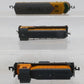 Atlas & Other N Scale Assorted Union Pacific Diesel Locomotives [3] EX
