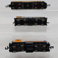 Atlas & Other N Scale Assorted Union Pacific Diesel Locomotives [3] EX