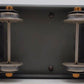Lionel 1835WW Vintage Standard Gauge Tender