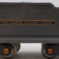 Lionel 1835WW Vintage Standard Gauge Tender